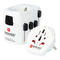Adapter Emos 1.103200 Bedienungsanleitung
