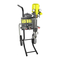 Sames Kremlin FLOWMAX AIRMIX PU 2160 F