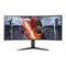 Monitore LG UltraGear 38GL950G Benutzerhandbuch
