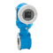 Durchflussmesser Endress+Hauser Proline Promag D 10 Betriebsanleitung