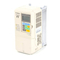 Frequenzumrichter Omron VARISPEED F7 Bedienerhandbuch
