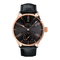 Uhren Sinn 6110 rose gold s Bedienungsanleitung