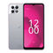 Handys T-Mobile T PHONE 2 Bedienungsanleitung