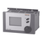 Steuergeräte Kieback&Peter DDC4100S1 Produktbeschreibung