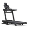 Bowflex T9 Handbuch