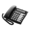 VOIP Telefone T-Mobile Ergotel 3 Bedienungsanleitung