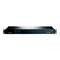 Server Bosch VIP X1600 Modul Schnellstarteranleitung