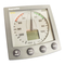 Bootsausrüstung Raymarine ST60+Wind Handbuch