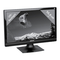 Monitore Medion AKOYA P54028 Bedienungsanleitung