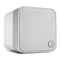 Lautsprecher-Systeme Cambridge Audio Minx Min 12 Installationsanleitung