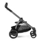Kinderwagen Peg-Perego carrello book plus 51 Gebrauchsanleitung