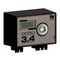 PAW MCom MC41