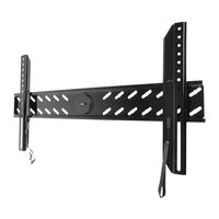Cabletech UCH0108 Montageanleitung