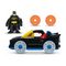 Spielzeuge Fisher-Price DC SUPER FRIENDS serie Handbuch