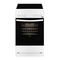 Herde Zanussi ZCV54001WA Benutzerinformation
