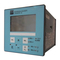 Messumformer Endress+Hauser Liquisys M CUM223 Betriebsanleitung