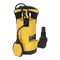 Powerplus Gardenpro POWXG9504
