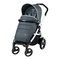 Kinderwagen Peg Perego carrello book plus 51 Gebrauchsanleitung