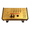 Industrielle Ausrüstung JÄGER ADwin-Gold USB Handbuch