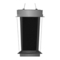 Kamine Bellfires Brunner Gas 66/32/40/32 Bedienungsanleitung