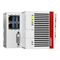 Industrie PCs Beckhoff CX56 0 Serie Handbuch