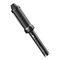 Haarstyling Geräte REVAMP Professional BIG HOT BRUSH Bedienungsanleitung