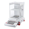 OHAUS Explorer EX125