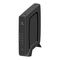Netzwerkrouter Swisscom Centro Business Handbuch