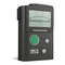 SwissPhone RES.Q - Handbuch zum kompakten Hybrid-Alarmsystem