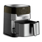 Tefal EASY FRY & GRILL DIGITAL Handbuch