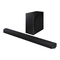 Samsung HW-Q900A - 7.1.2 Dolby Atmos Soundbar-Handbuch