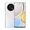 HONOR X9 5G, ANY-NX1 - Smartphone-Kurzanleitung