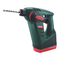 Bohrhammer Metabo BHA 18 Originalbetriebsanleitung