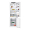 Kühlschränke Electrolux IK2581BNR Benutzerinformation