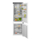 Kühlschränke Electrolux IK2581BNR Benutzerinformation