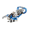 Spielzeuge LEGO TECHNIC 42045 Montageanleitung