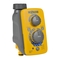 Controller Hozelock 2214 Bedienungsanleitung