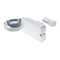 Module Miele XKM 2000 KF-1 Handbuch