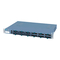 Siemens SCALANCE XR-300M PoE