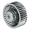 Ventilatoren ebm-papst R3G120-AC25-01 Betriebsanleitung