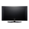 LCD-Fernseher Samsung LE22S8 Bedienungsanleitung
