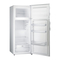 Gorenje RF4142ANW