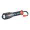 Taschenlampen Conrad 57 52 34 Bedienungsanleitung