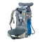 Sport und Freizeit Vaude Butterfly Comfort Bedienungsanleitung