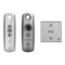 Empfänger SOMFY Lighting Receiver LED Variation RTS Bedienungsanleitung
