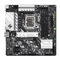 Mainboards ASROCK B660M Steel Legend Bedienungsanleitung