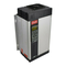 Frequenzumrichter Danfoss VLT 6000 HVAC Handbuch