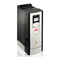 Module ABB ACS880 Anweisungen