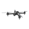 Drohnen, Quadrocopter & Multicopter Hubsan X4 H501C Handbuch