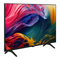 Fernseher Beko B43 D 697 B Bedienungsanleitung